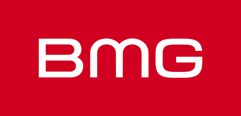 B M G